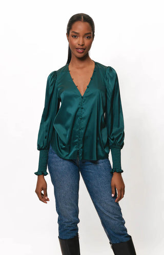 Margie Top