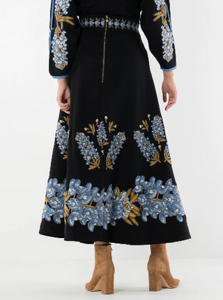 Milly Skirt