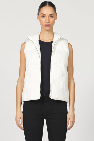 Hadley Vest