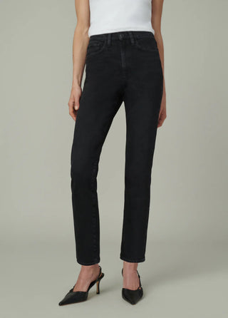The Margot Slim Ankle in Mystique