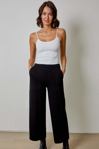 Cordelia Pant
