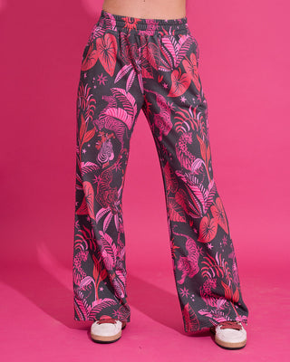 Poppy Pant