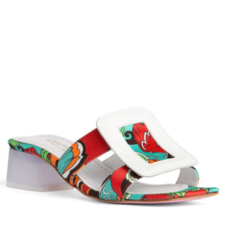Dree Sandal