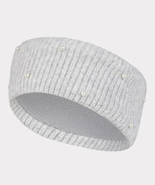 Pearl Headband