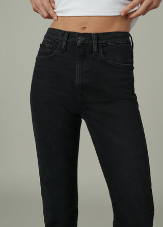 The Margot Slim Ankle in Mystique