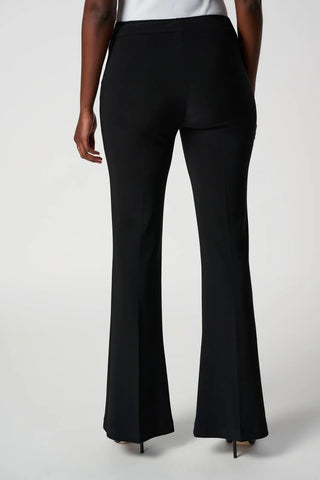 Classic Flared Pant