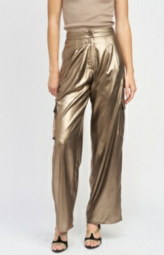 Arnav Pant