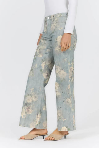 Bottoms