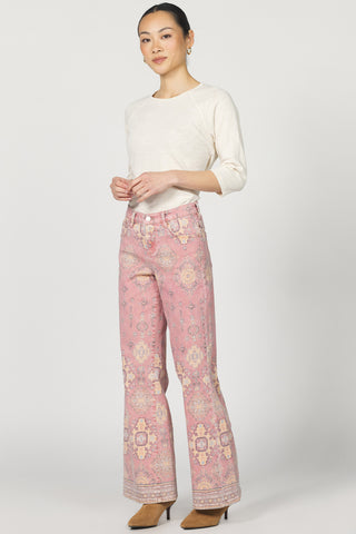 Micah Pants