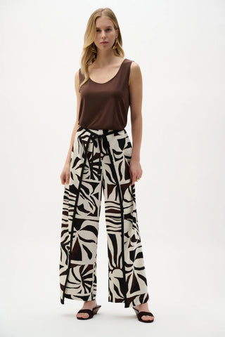 Silky Knit Scoop Neck Camisole