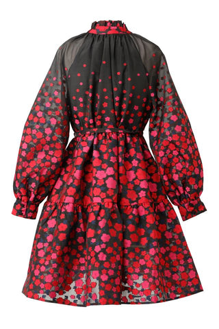 Lucy Dress