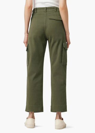 The Precious Cargo Pant