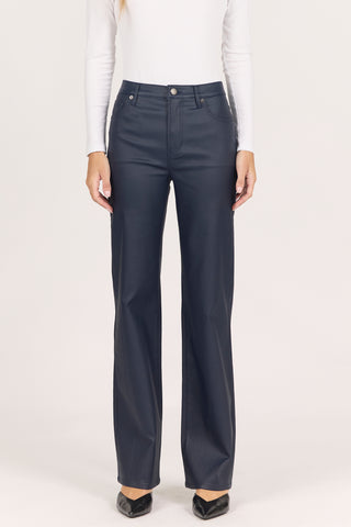 Margot Straight Leg Jean
