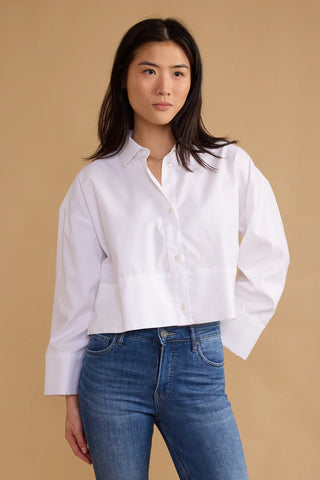 Damien Top
