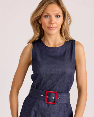 Camille Dress