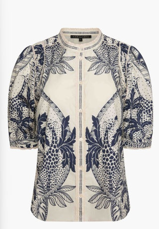 Erin Top