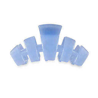 Classic Hair Clip | Medium