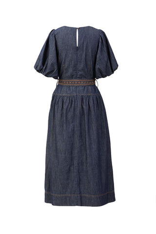 Christina Dress