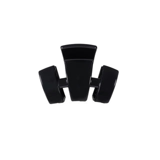 Classic Claw Clip | Petite