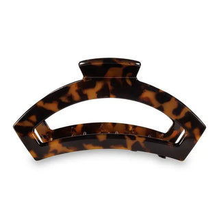 Open Hair Clip | Small