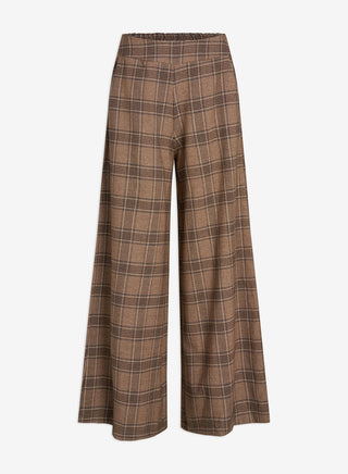 Mitchel Pant