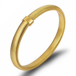 Vicky Bracelet