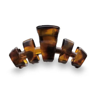 Classic Hair Clip | Tiny