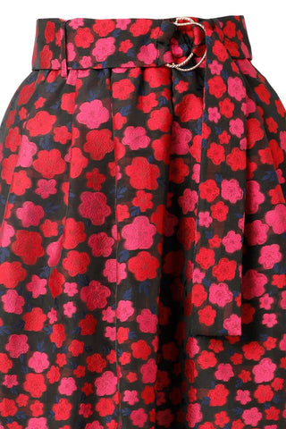 Maya Skirt