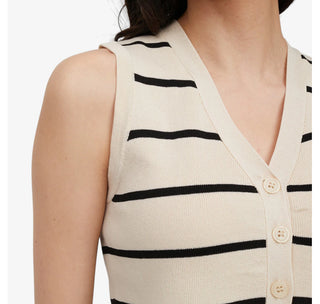 Isabella Vest