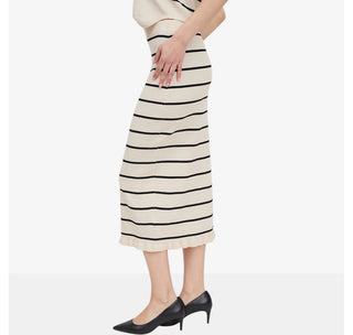 Isabella Skirt