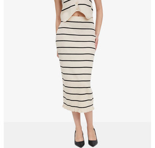 Isabella Skirt