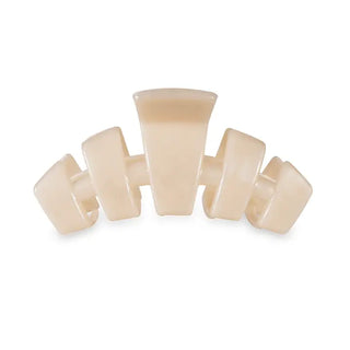 Classic Hair Clip | Small