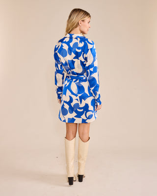 Margaret Dress