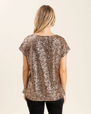 Joan Top
