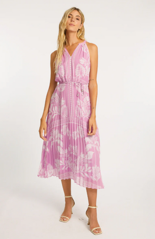Nouvel Dress