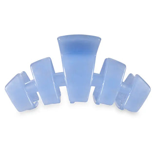 Classic Hair Clip | Large