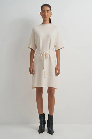 Clyde Dress