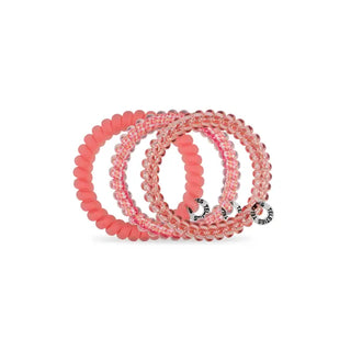 Spiral Hair Coils | Small