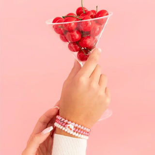 Spiral Hair Coils | Small