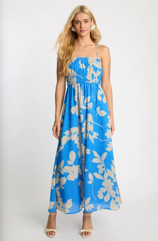 Kiara Maxi