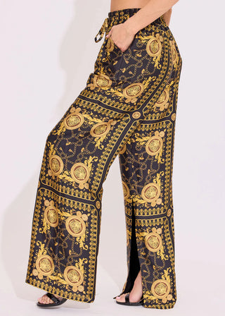 Penny Pant