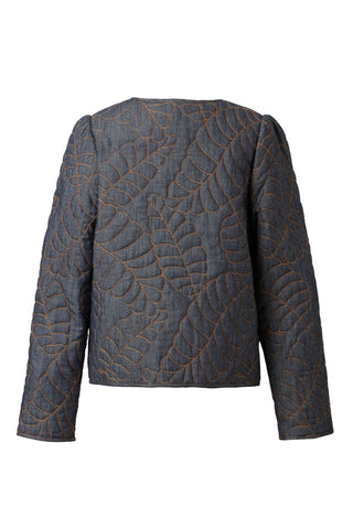 Brenda Jacket