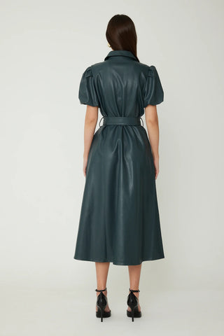 Laurie Dress