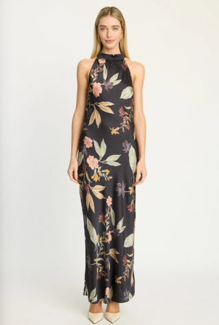 Naf Dress