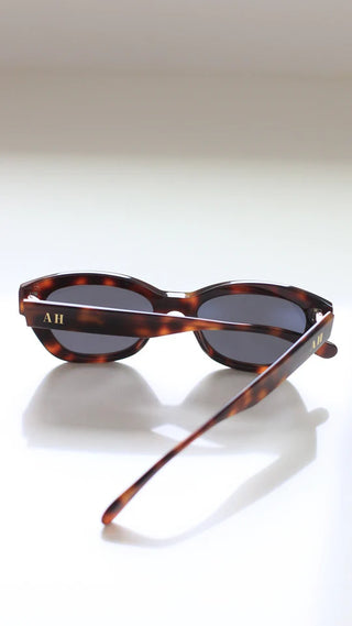 1946 Sunglasses