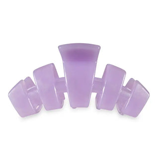 Classic Hair Clip | Large