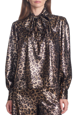 The Mariposa Top