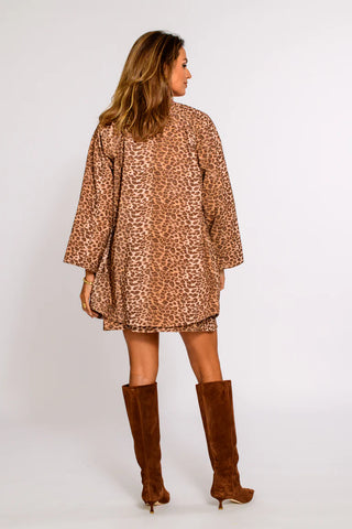 Dottie Jacket