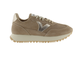 Viento Sneaker
