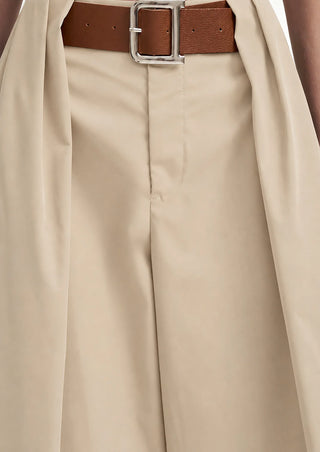 Lena Pant